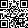 https://id.abna24.com/xb4xm