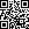 https://id.abna24.com/xf7GQ