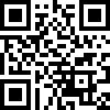 https://id.abna24.com/xfL7Y