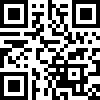 https://id.abna24.com/xftmP