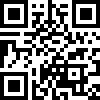 https://id.abna24.com/xjvrh