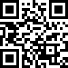 https://id.abna24.com/xf5d3