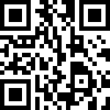 https://id.abna24.com/xjqxf