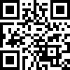 https://id.abna24.com/xdfTb