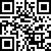 https://id.abna24.com/xd2N8