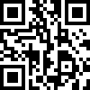 https://id.abna24.com/xfcXV