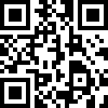 https://id.abna24.com/x9cWT
