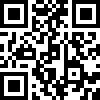 https://id.abna24.com/xgLGx