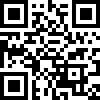 https://id.abna24.com/xgNdg