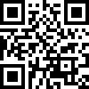 https://id.abna24.com/x4X9Y