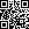 https://id.abna24.com/xg7kP