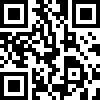 https://id.abna24.com/xbMXv