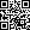 https://id.abna24.com/xb6Bq