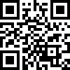 https://id.abna24.com/xhfc4
