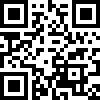 https://id.abna24.com/x5tTW