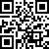 https://id.abna24.com/x95hY