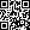 https://id.abna24.com/xj2Vv