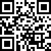 https://id.abna24.com/xjNW5