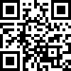 https://id.abna24.com/xbFQ5