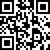 https://id.abna24.com/x8TPk