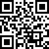 https://id.abna24.com/xdHvC