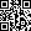 https://id.abna24.com/xffP5