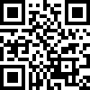 https://id.abna24.com/xgp8s