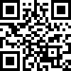 https://id.abna24.com/xg66J