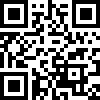 https://id.abna24.com/xgvTR