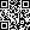 https://id.abna24.com/x8XYh