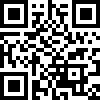 https://id.abna24.com/xfS9x