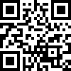 https://id.abna24.com/xhWGV