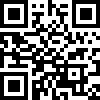 https://id.abna24.com/xm2xt