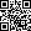 https://id.abna24.com/xjzVt