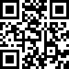 https://id.abna24.com/xbCjM