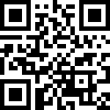 https://id.abna24.com/xfyXC
