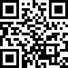 https://id.abna24.com/xjB3w
