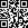 https://id.abna24.com/xdJyD