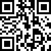 https://id.abna24.com/xg6VG