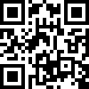 https://id.abna24.com/xh3RS