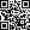 https://id.abna24.com/xgcD3