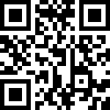 https://id.abna24.com/xdrc7