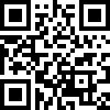 https://id.abna24.com/x9XXV