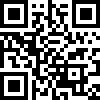 https://id.abna24.com/xfzfB