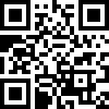 https://id.abna24.com/xcQdw