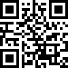 https://id.abna24.com/x4H9h