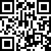 https://id.abna24.com/xbfQd