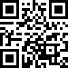 https://id.abna24.com/xc6Yv