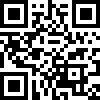 https://id.abna24.com/x9sDr
