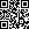 https://id.abna24.com/xbKjN